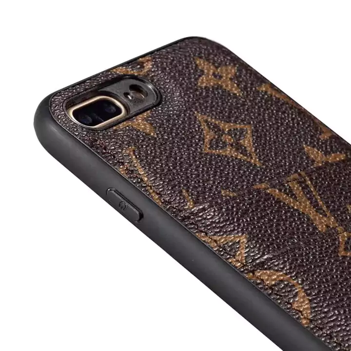 グッチ ギャラクシーS10 S10 カバー