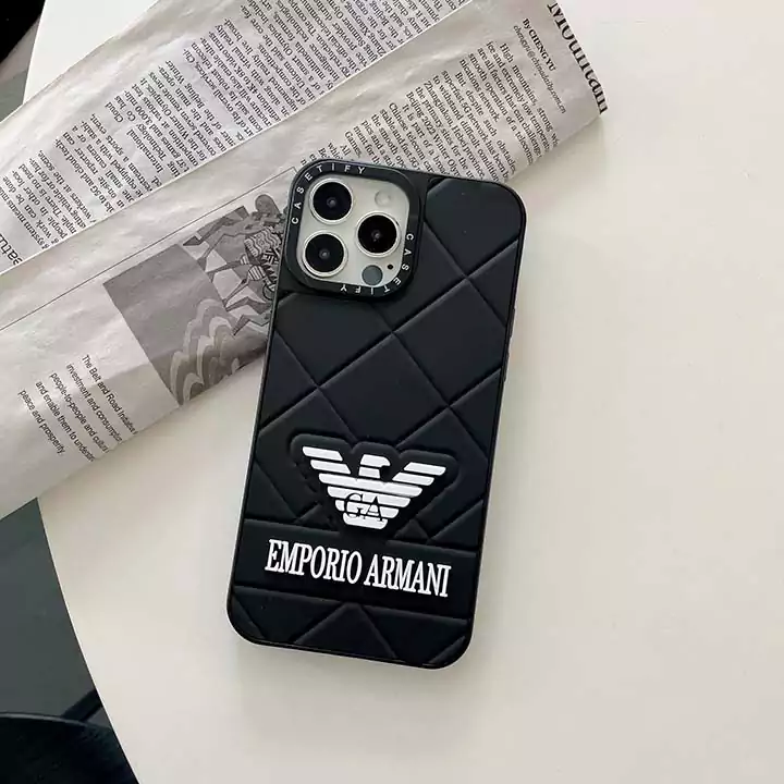 アイフォン16ケース LV ブランド