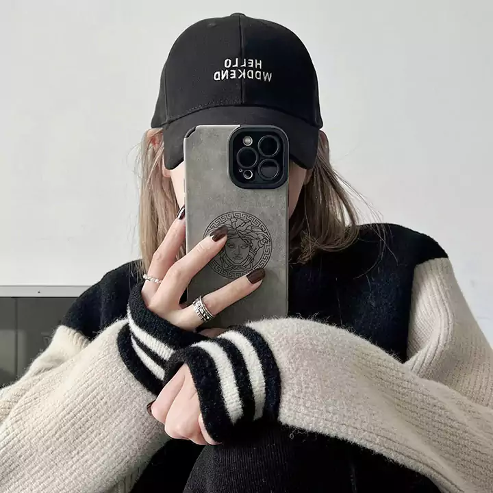 versace iPhone 1313 pro max