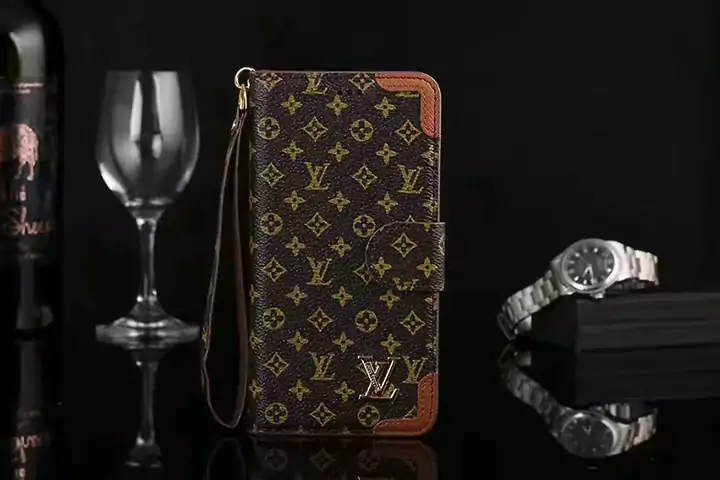 lv gucci アイフォーンxs xrケース