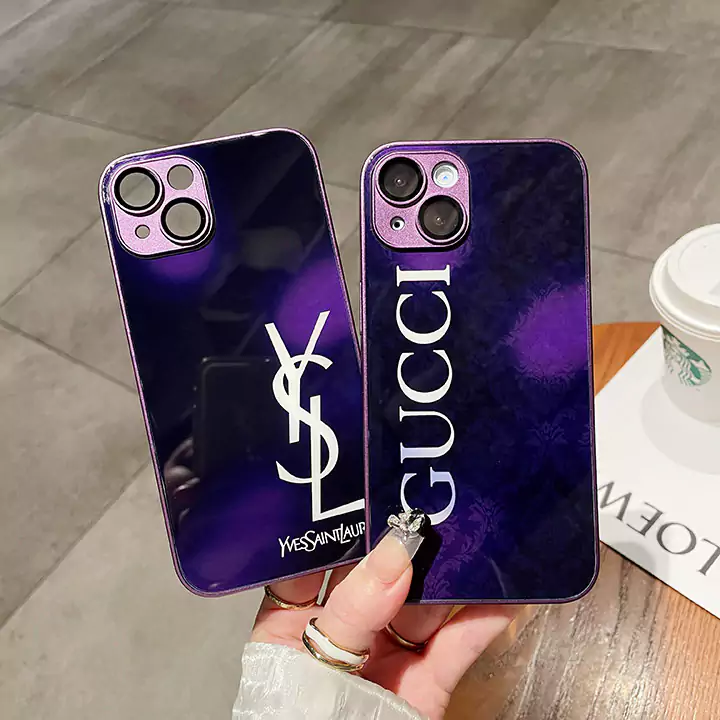 アイホン13 pro max13pro