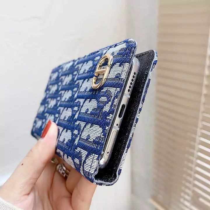 カード収納 全機種対応 大人気