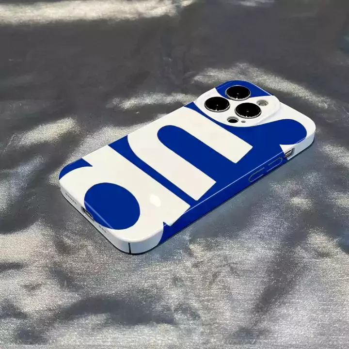 Supreme アイフォーン16 プロ携帯 ケース ファッション 流行り 人気 シュプリーム iphone16promax スマホケースSC24081426