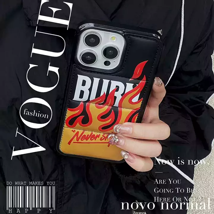 バレンシアガ ブランド風 iphone16pro/16plus/15携帯 ケース 流行りBalenciaga アイフォーン スマホケース SC24081440