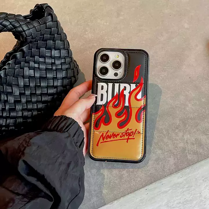 バレンシアガ ブランド風 iphone16pro/16plus/15携帯 ケース 流行りBalenciaga アイフォーン スマホケース SC24081440