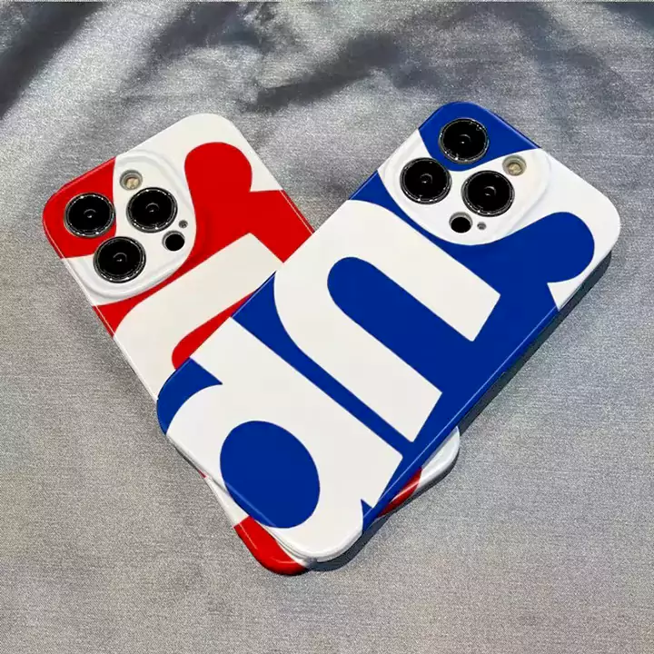 Supreme アイフォーン16 プロ携帯 ケース ファッション 流行り 人気 シュプリーム iphone16promax スマホケースSC24081426