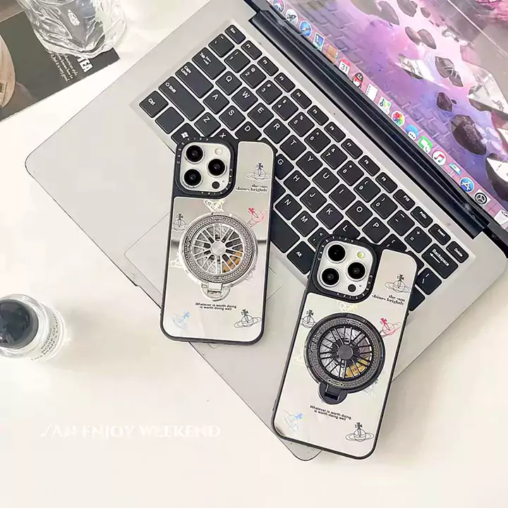 シンプル ヴィヴィアン ウエストウッドiphone16/16pro/15promaxケース ファッション 人気 Vivienne Westwood 風 スマホケースSC24081415