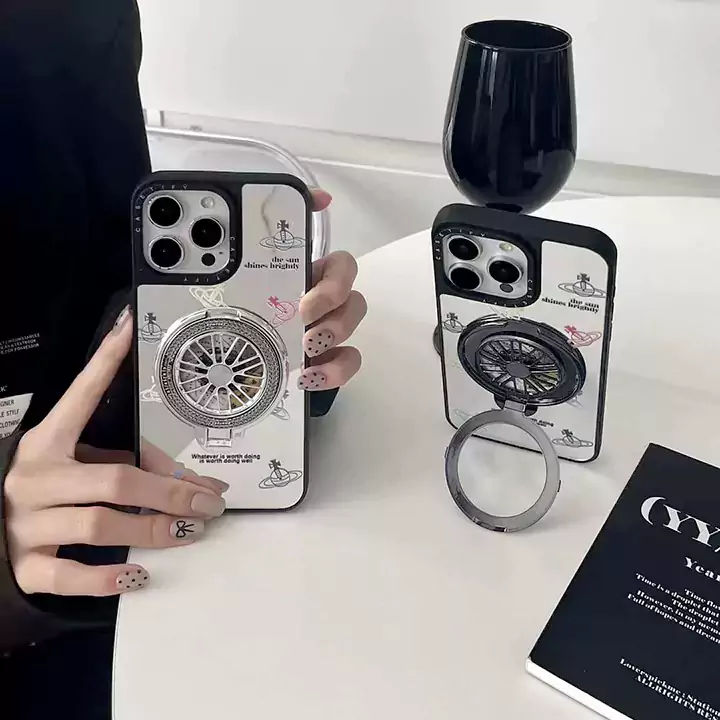 シンプル ヴィヴィアン ウエストウッドiphone16/16pro/15promaxケース ファッション 人気 Vivienne Westwood 風 スマホケースSC24081415