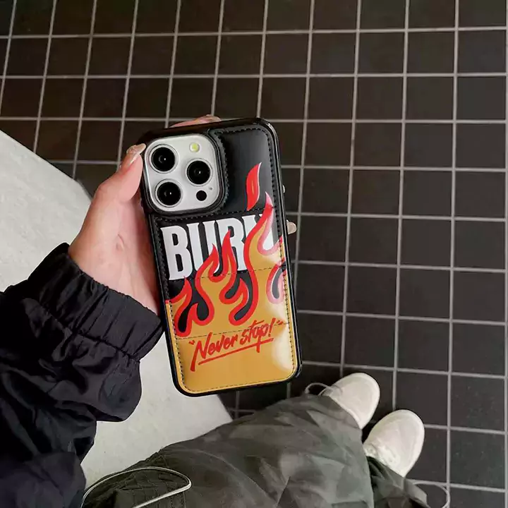 バレンシアガ ブランド風 iphone16pro/16plus/15携帯 ケース 流行りBalenciaga アイフォーン スマホケース SC24081440