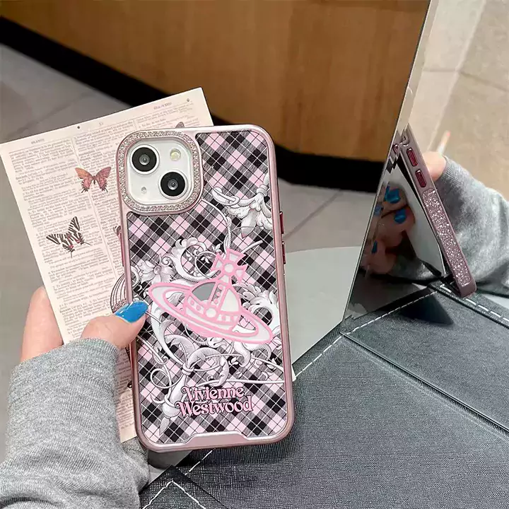 可愛い レディース スマホケース