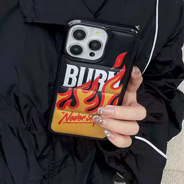 バレンシアガ ブランド風 iphone16pro/16plus/15携帯 ケース 流行りBalenciaga アイフォーン スマホケース SC24081440