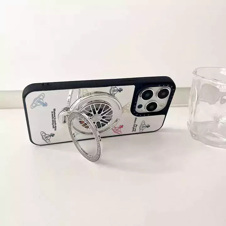 シンプル ヴィヴィアン ウエストウッドiphone16/16pro/15promaxケース ファッション 人気 Vivienne Westwood 風 スマホケースSC24081415