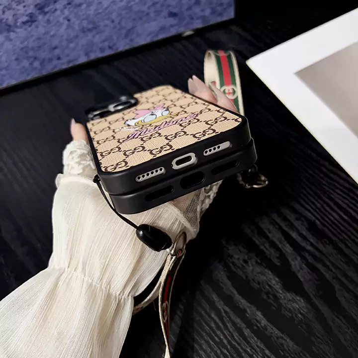 グッチ オフィディアiphone 16 pro max ケース