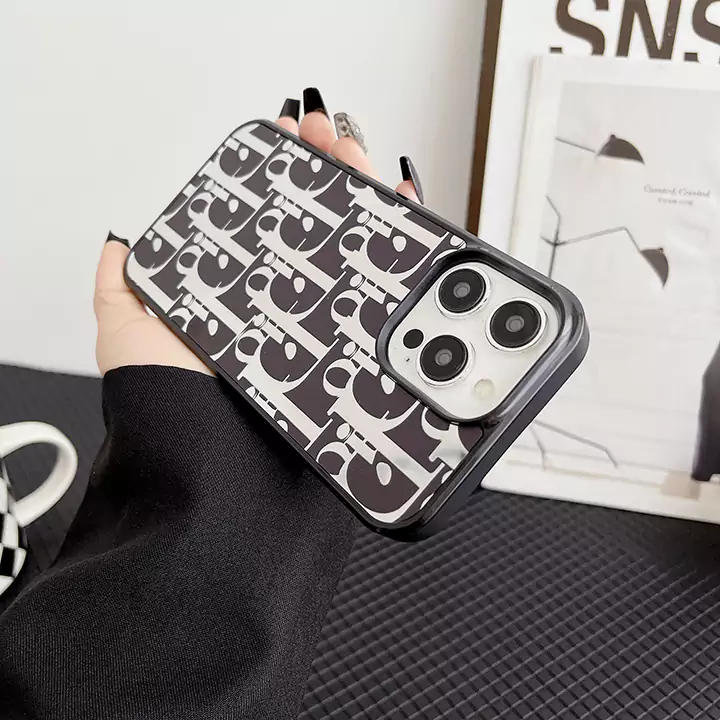 dior magsafe 対応ケース