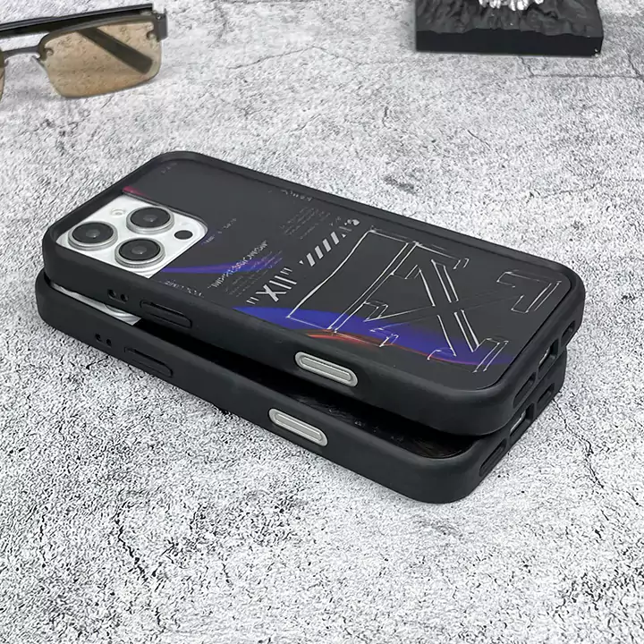 Nike iphone16 pro maxケース  耐衝撃