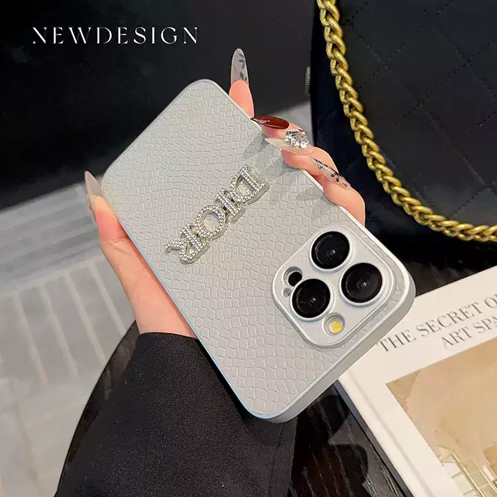 dior iphone16 proスマホケース カメラレンズ保護