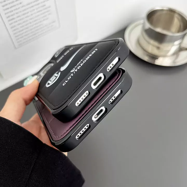 藤原浩 コラボ iphone16ケース