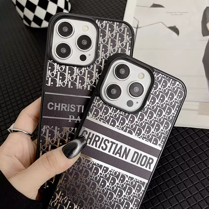 dior magsafe 対応ケース