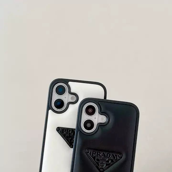 prada iphone16 plusケース 買う