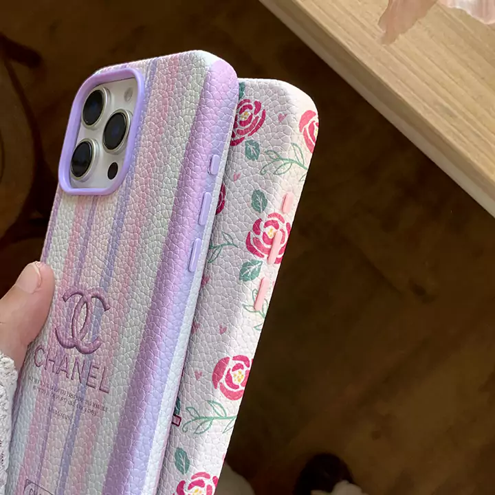 chanel iphone16 proケース 安い通販