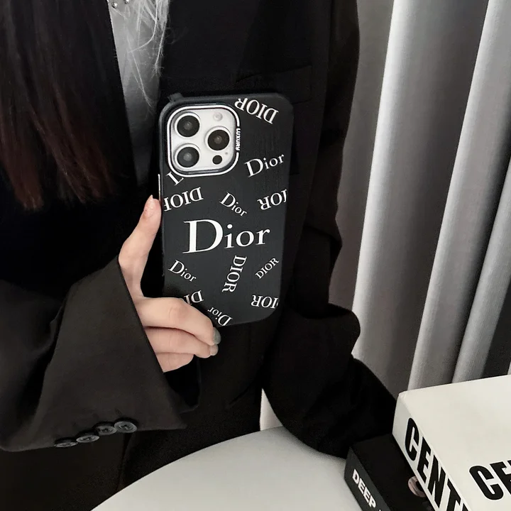 dior iphone16携帯ケース 安い