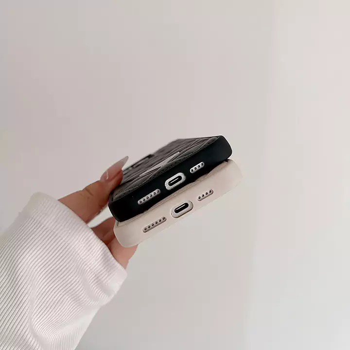 プラダ iphone16 pro maxケース ピンク