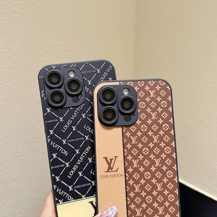 vuitton iphone16 pro maxマット