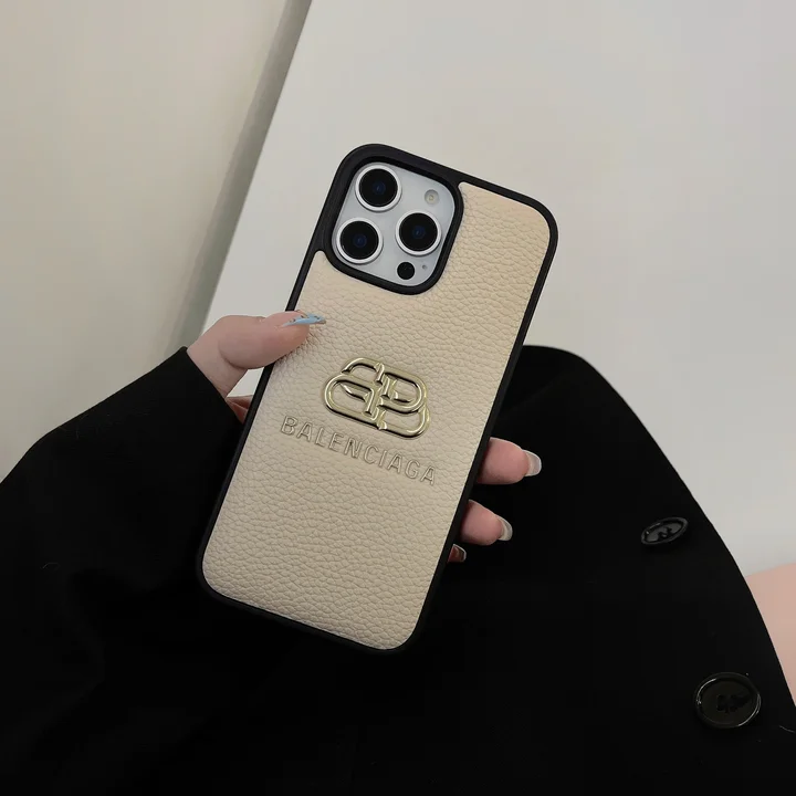 balenciaga携帯ケース16