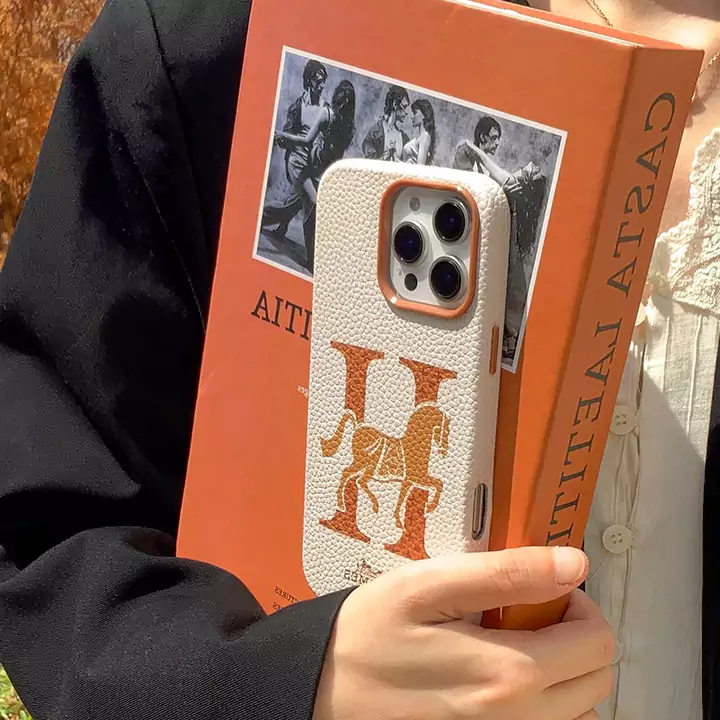 エルメススマホケース iphone16