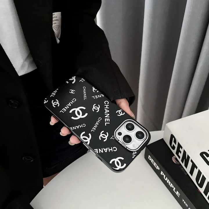 dior iphone16携帯ケース 安い