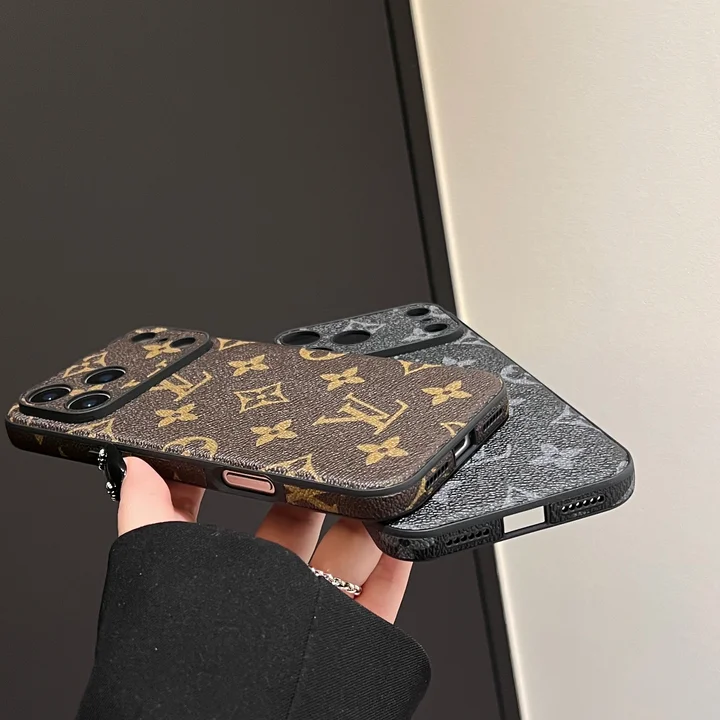  iPhone17ProMax LV スマホケース