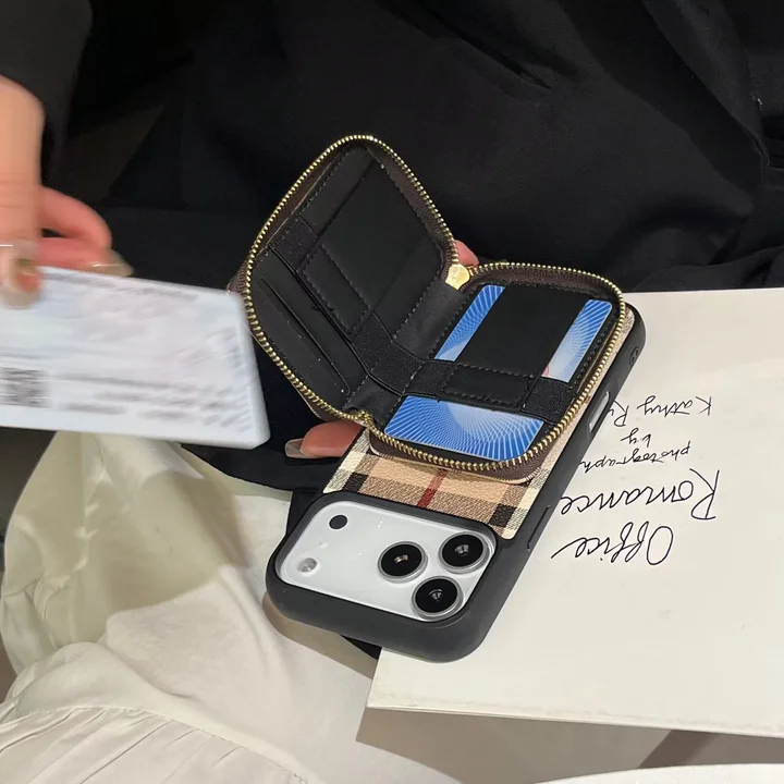  高級スマホケース メンズ レディース