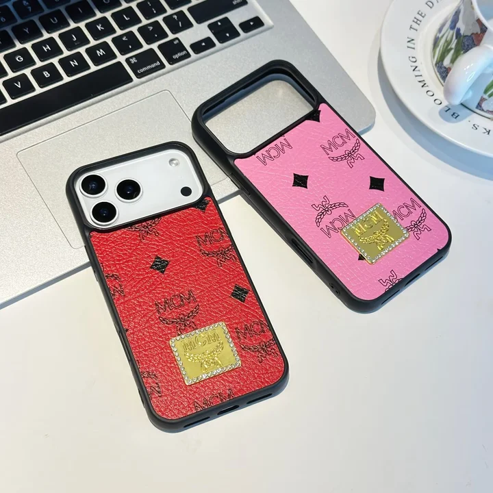 レディース おしゃれ