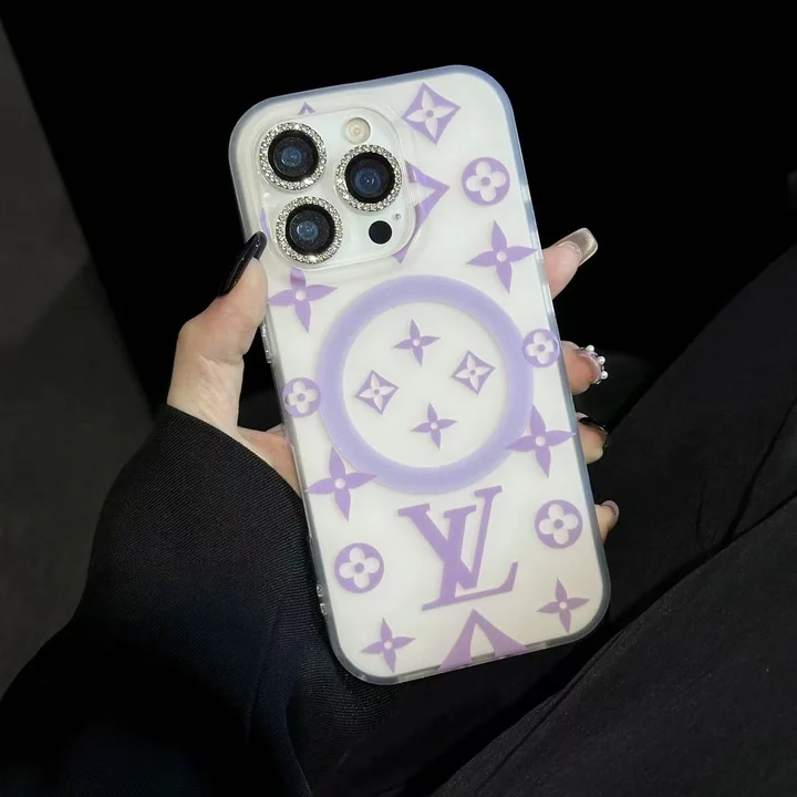 LV アイホン17ProMax ケース