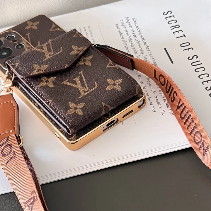 LV S25Plus スマホカバー