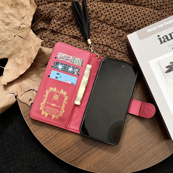  Chanel iPhone17ProMaxスマホケース