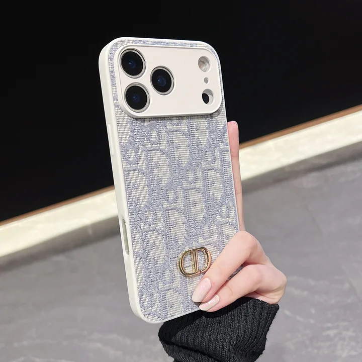 刺繍キャンバス CDロゴ