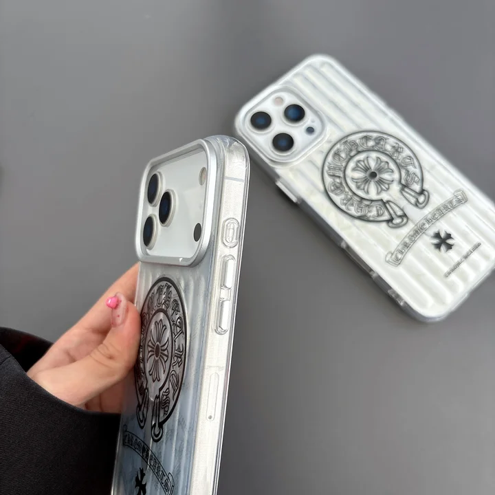 耐衝撃 iphone15proケース