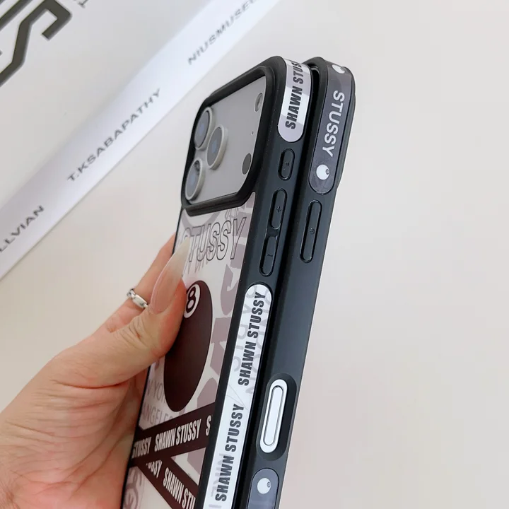  潮流 ストリートファッション