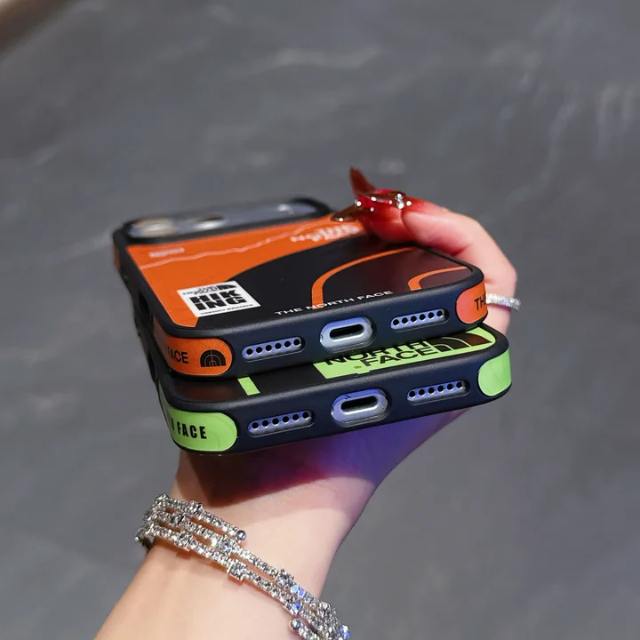  iPhone15/14pro 個性派