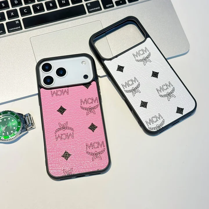  Galaxy S25/S25Ultra ケース