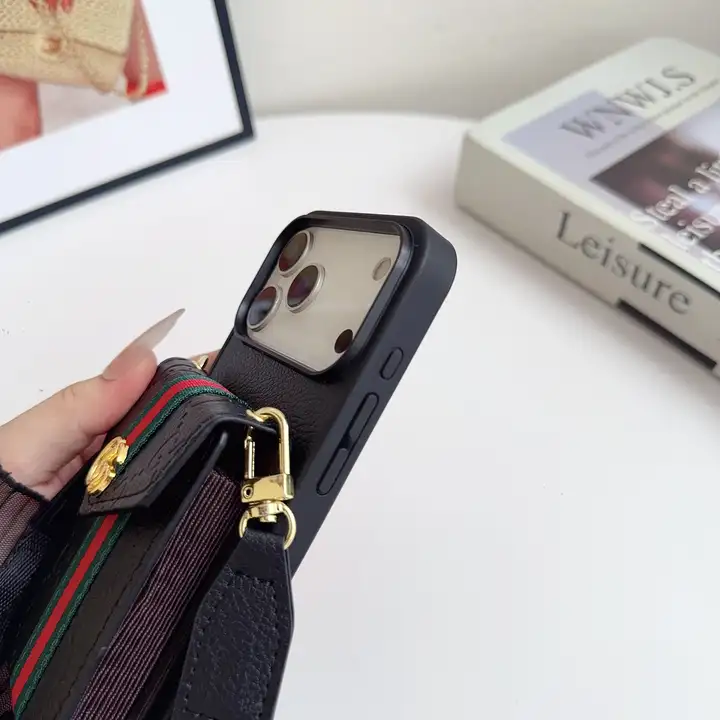  レディース おしゃれ iPhoneケース