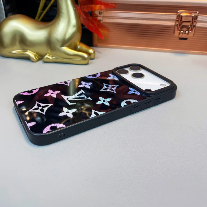 男女兼用 スマホカバー