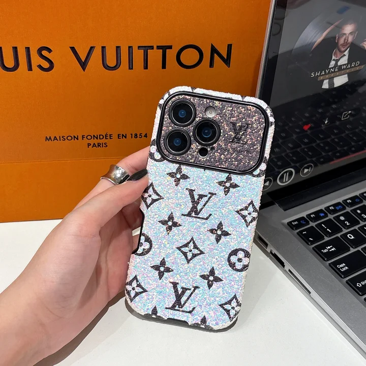  大視窗 スマホケース