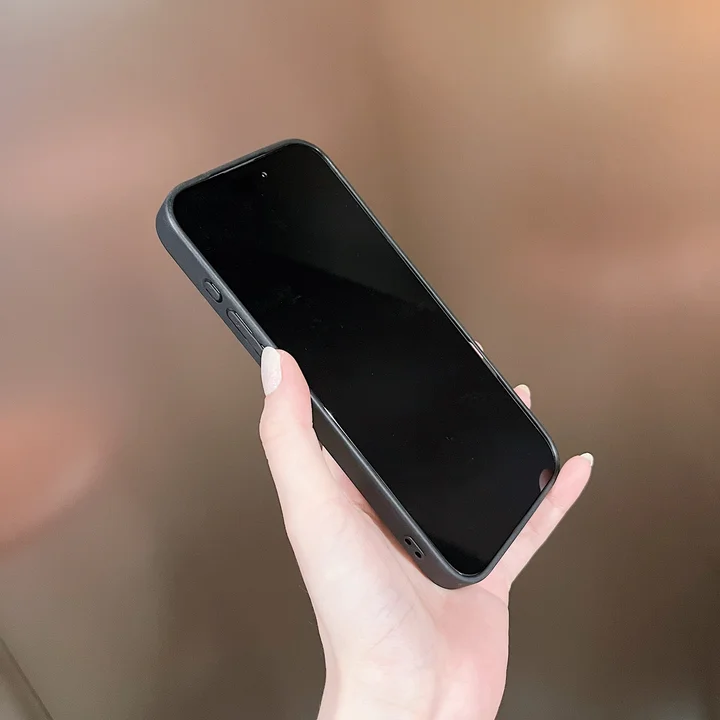 iPhone15pro/14 高級 ケース