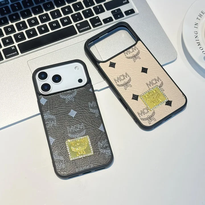 レディース おしゃれ