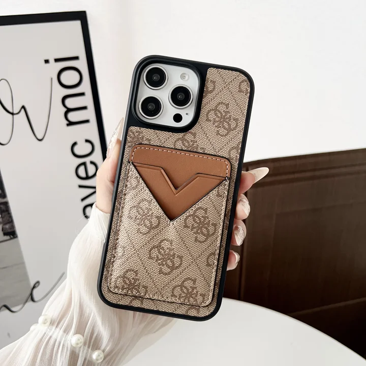 レディース メンズ Guess ケース