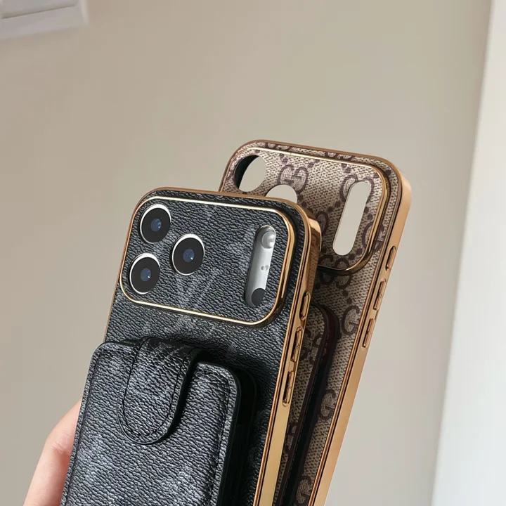 gucci iPhone17Airケース新品