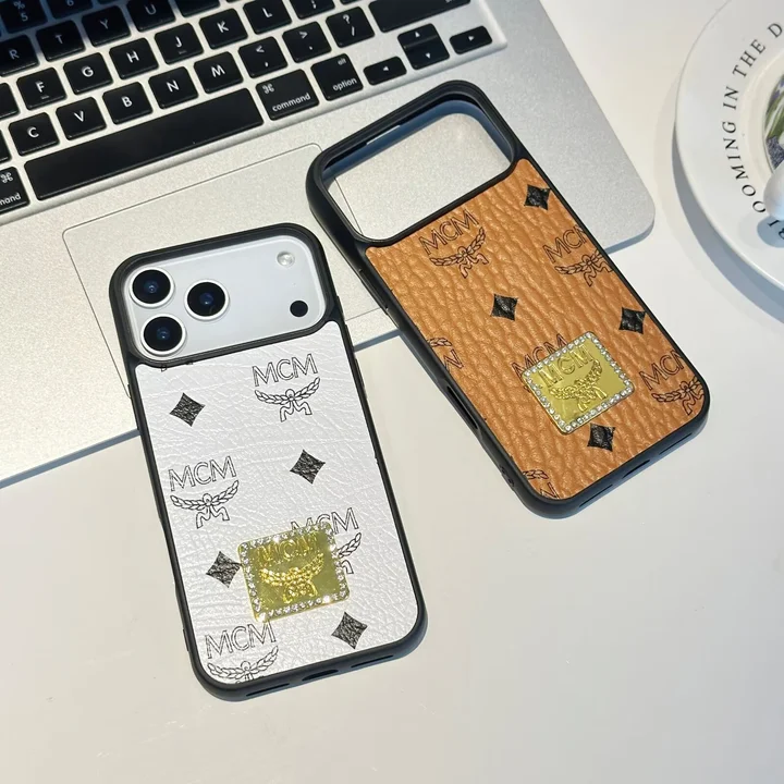 Galaxy S25Ultra スマホカバー