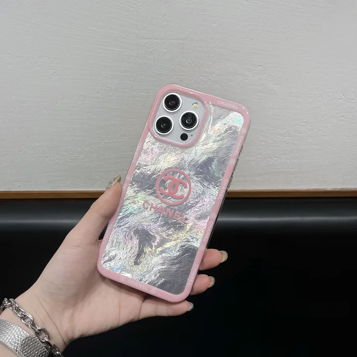  iPhone14 カバー 送料無料